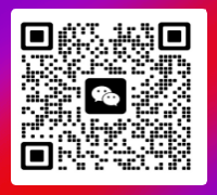 2QR.png