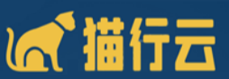 猫行云一键重装系统
